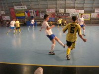 /album/fotogalerie/zapas-4-jpg/